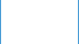 Bestuur