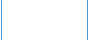 EHBO Post