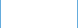 Hoe het begon