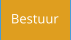 Bestuur