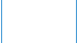 Bestuur