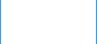 EHBO Post