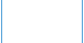 HVR AED