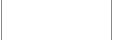 Hoe het begon