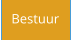 Bestuur